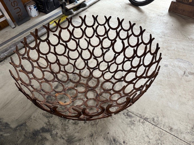 images/RUSTIC SOUL HORSE13.jpg